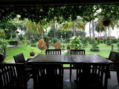 Review Infinix Zero 4: Lebih Seimbang! 1 IMG 20170116 154526