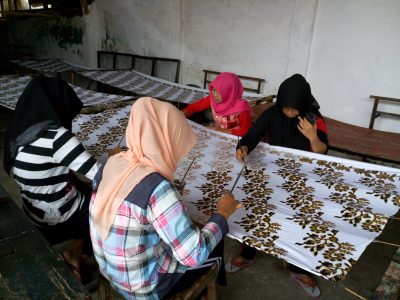 Review Infinix Zero 4: Lebih Seimbang! 8 IMG 20170116 172403