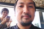 IMG 20170124 133101