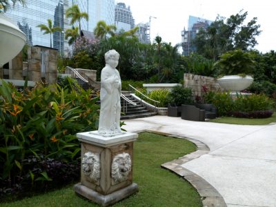 Review Infinix Zero 4: Lebih Seimbang! 6 IMG 20170131 190951