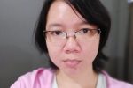 IMG 20170206 142655
