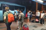 IMG 20170208 203856