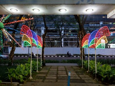 Review Infinix Zero 4: Lebih Seimbang! 10 IMG 20170214 001315