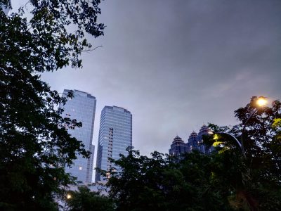 Review Infinix Zero 4: Lebih Seimbang! 12 IMG 20170214 001337