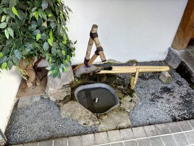 Review Infinix Zero 4: Lebih Seimbang! 11 IMG 20170214 223228