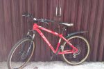 IMG 20170216 150936