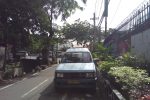 IMG 20170216 151157