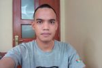 IMG 20170216 153315