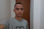IMG 20170216 153457
