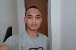IMG 20170216 153545