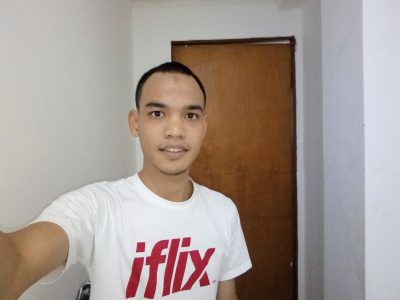 Review Infinix Zero 4: Lebih Seimbang! 14 IMG 20170222 232657
