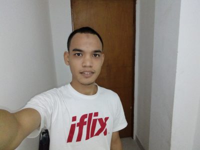 Review Infinix Zero 4: Lebih Seimbang! 13 IMG 20170222 232711