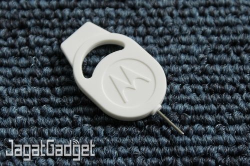 Moto Z Play - 24