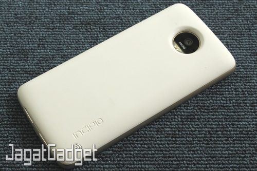 Moto Z Play - 29
