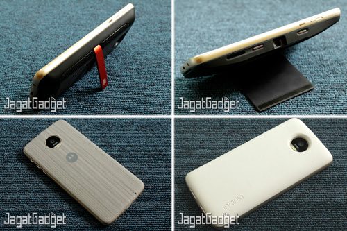 Moto-Z-Play---30