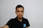 Moto Z Play Selfie 01