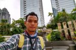 Moto Z Play Selfie 03