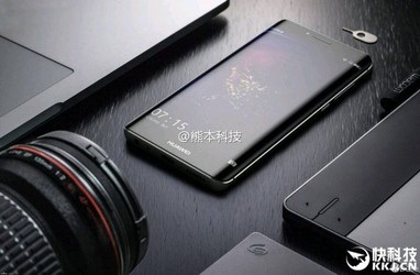 Wujud Huawei P10 dan P10 Plus Kembali Menampakkan Diri 2 P10 Plus_03