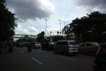 P 20170206 024233