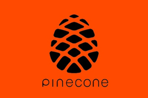 Xiaomi Pinecone