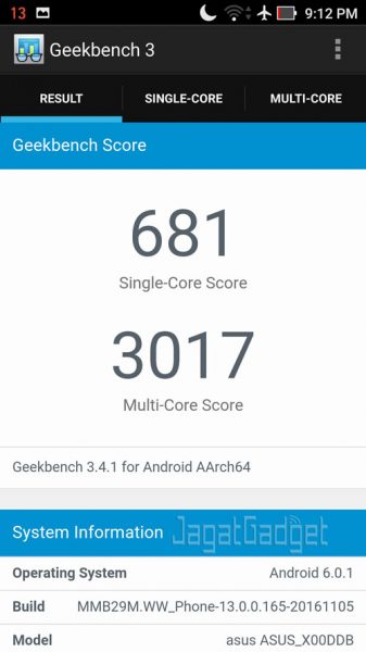 Zenfone-3-Max-ZC553KL-Geekbench3