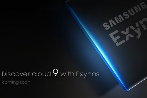 SoC Premium Samsung Berikutnya: Exynos 9810? 1 exynos-9-series-header