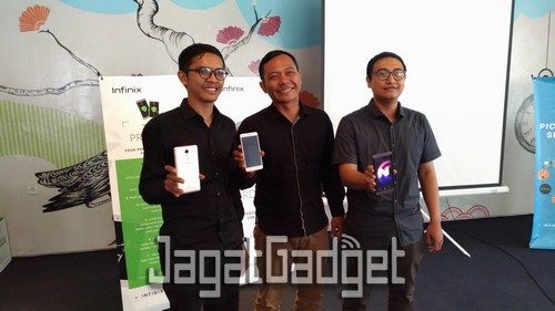 Infinix-CarlCare Hadirkan Layanan infinix the protection (2)