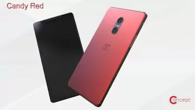 Inikah Wujud dari OnePlus 4? 1 oneplus-4-2