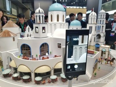 oppo-dualcam-mwc