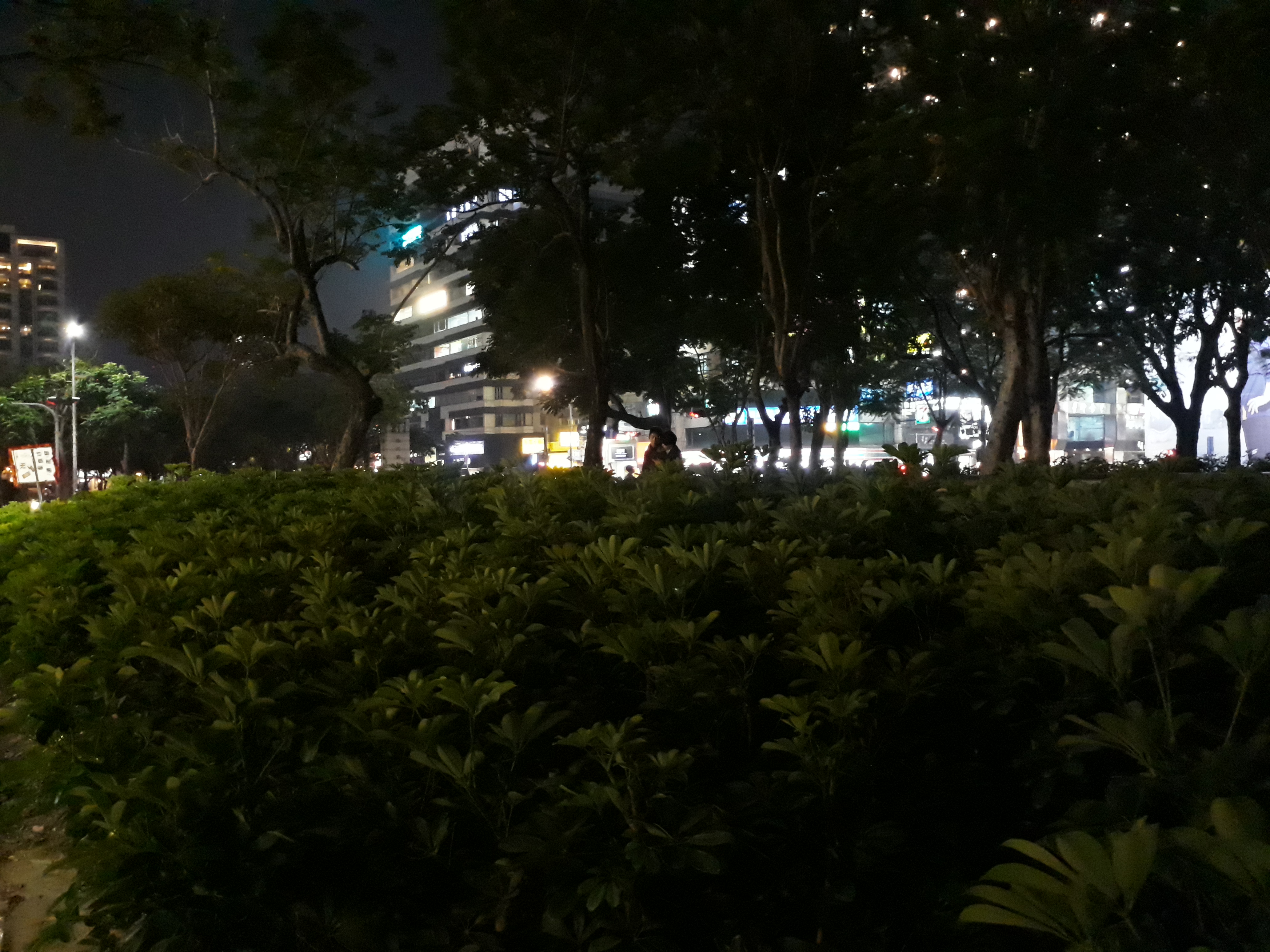 Compare Tecno Boom J7 Vs Samsung Galaxy J7 Price Specs Review Gadgets Now