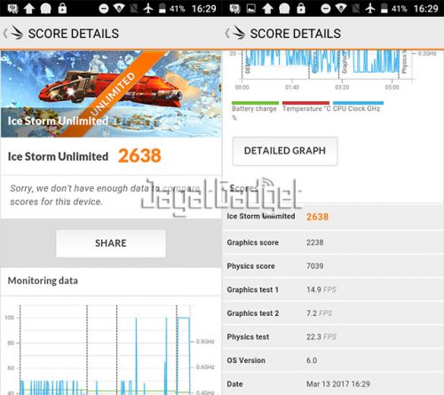 3dmark