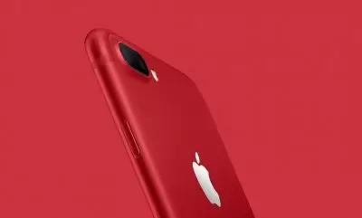 Apple-iPhone-7-and-7-Plus-Product-Red-edition