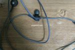 Galaxy S8 AKG 3