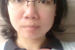 IMG 20170308 140745