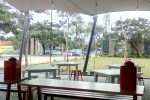 IMG 20170318 131358