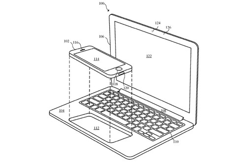 Patent Images 3 24 2017 2 41 44 PM