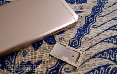 Review Redmi 4A: Smartphone Xiaomi Termurah Di Indonesia 10 Redmi-4A