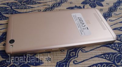 Review Redmi 4A: Smartphone Xiaomi Termurah Di Indonesia 5 Redmi-4A-2