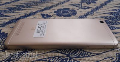 Review Redmi 4A: Smartphone Xiaomi Termurah Di Indonesia 4 Redmi-4A-5