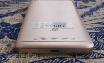 Review Redmi 4A: Smartphone Xiaomi Termurah Di Indonesia 7 Redmi-4A-6