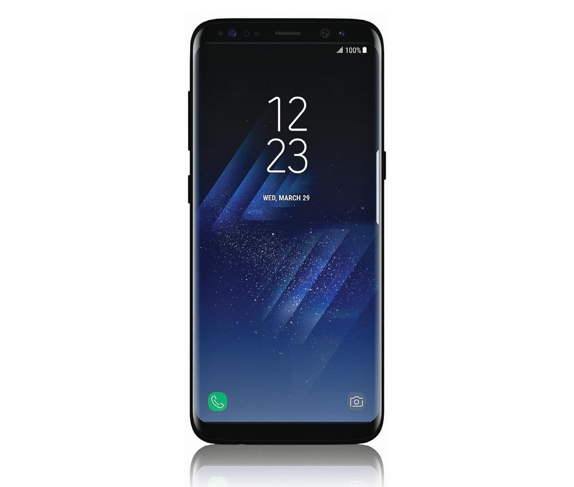smart view samsung s8