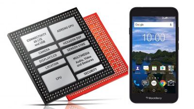 Smartphone Itu Pakai SoC, Bukan Hanya Prosesor 5 SoC-Snapdragon-BB