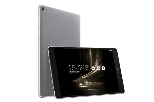 ZenPad 3S