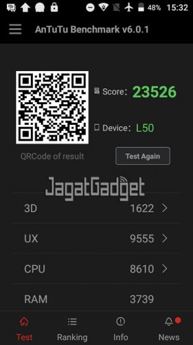 antutu
