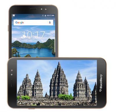 Smartphone Itu Pakai SoC, Bukan Hanya Prosesor 6 aurora-indonesia