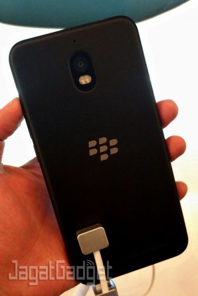 BlackBerry Resmi Luncurkan bb-android
