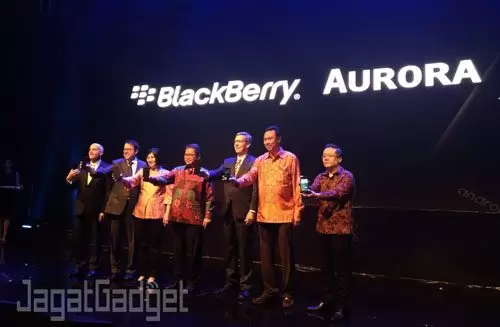 BlackBerry Resmi Luncurkan blackbery-smartphone