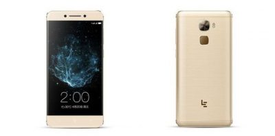 Smartphone LeEco Le Pro3 Elite Resmi Dirilis 1 gsmarena_003 (2)