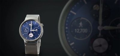 huawei-watch-images-leak4_1020.0-681x319