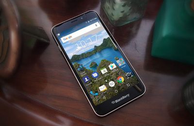 Smartphone Itu Pakai SoC, Bukan Hanya Prosesor 7 lifestyle1x